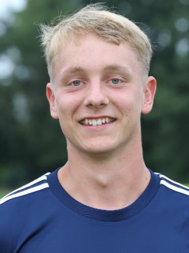 Oke Lorenzen