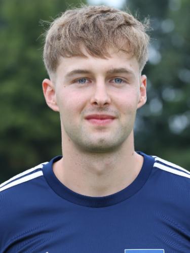 Luca Schilling