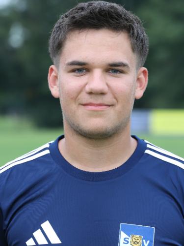 Jes Thomsen