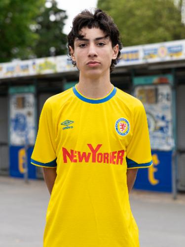 Kuzey-Ege Dal