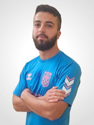 Mhmoud Almoustafa