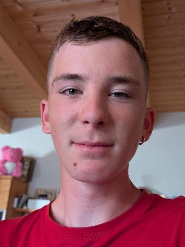 Luan Jörn Jacobi