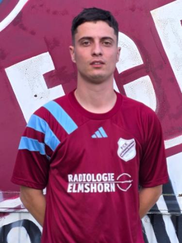 Raul-Ronaldinhio-Gabriel Iorgulescu