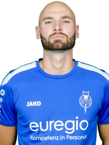 Rene Konst