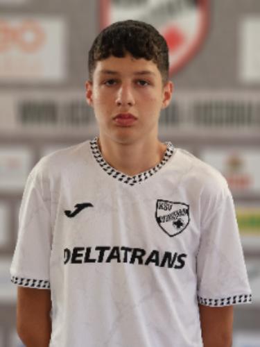 Enis Uka