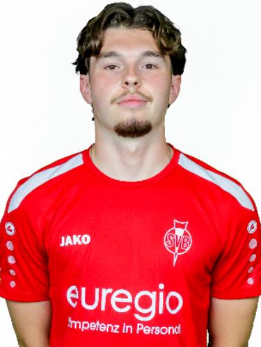 Erik Monkos