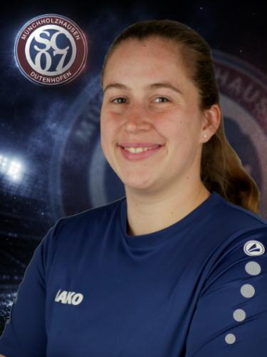 Pascale Kugler