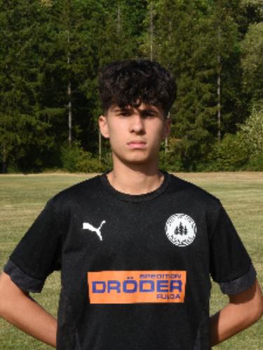 Younes Abdelbaseir