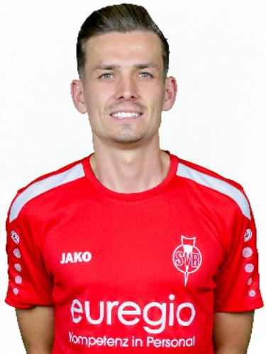 Jannis Schmitz