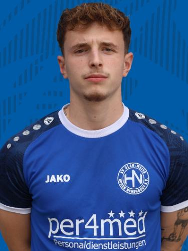 Fabian Graupner