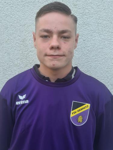 Jason-Tyler Meißner
