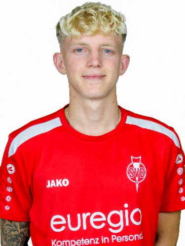 Jan Weibring
