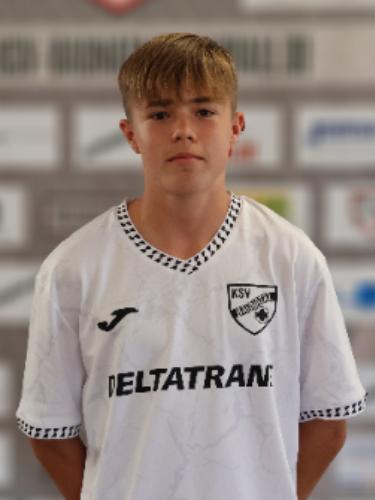 Leon Hartmann