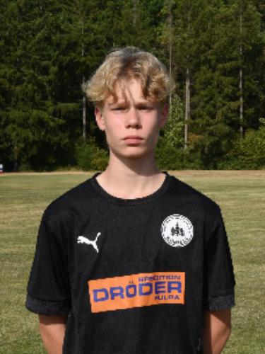 Jakob Wierlacher