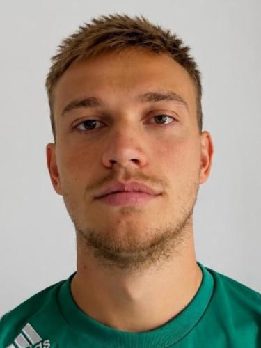 Nick Bräutigam