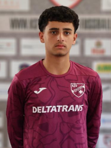 Fadi El Jouni