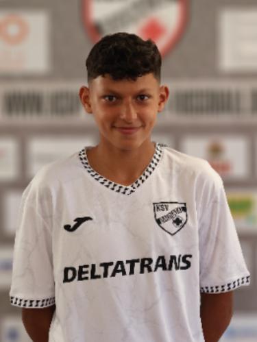 Hamza El Hattab