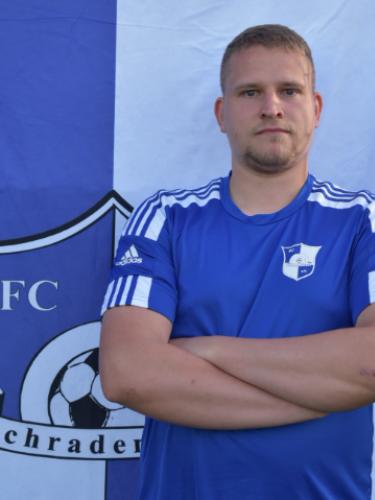 Till Eckhardt