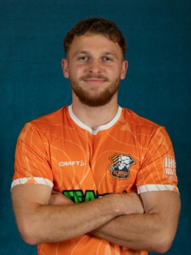Joe Lennard Löwe