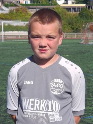 Lorenz Rust