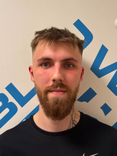Lukas Schuder