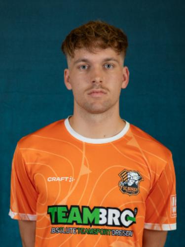 Pepinjo Adriano Rascher