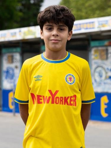 Youssef Bouguerra