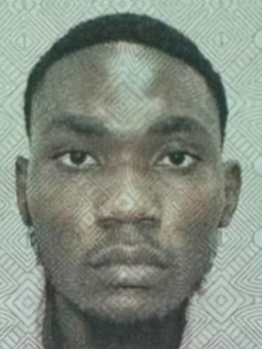 Sunusi Nghanwi Sale