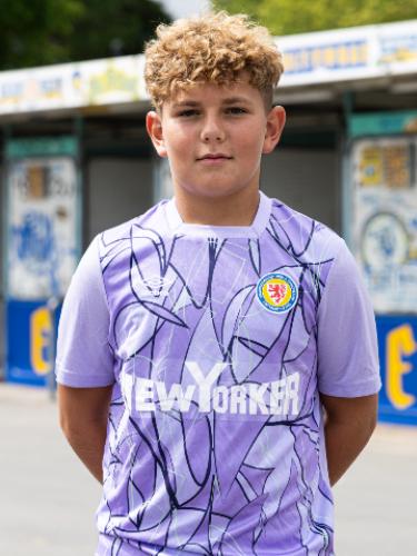 Leon Filikidi