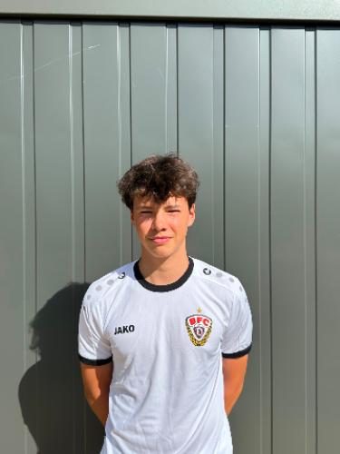 Lino Tondasch