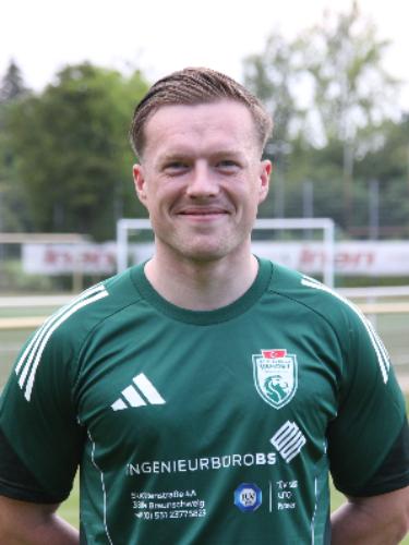 Nils Neugebauer