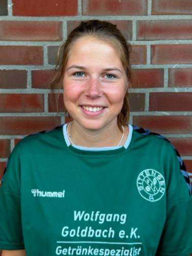 Jula Krehlik