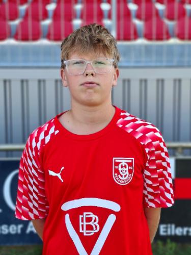 Tetje Droppelmann