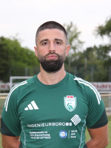 Kadir Yildirim