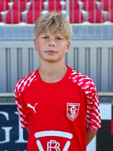 Benne Edler