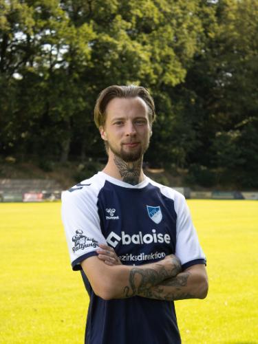 Nils Schindel