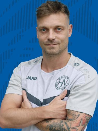 Christopher Bräuer