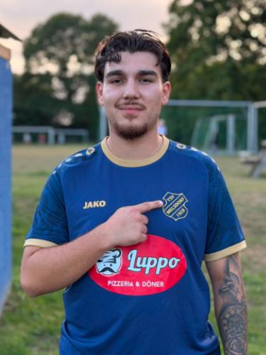 Milan Milic