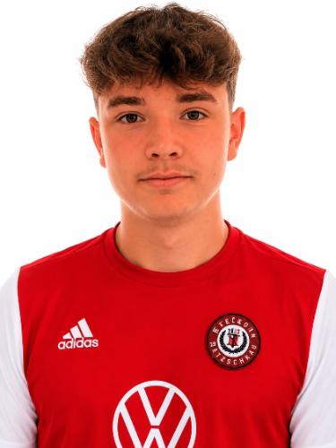 Eddi Esser