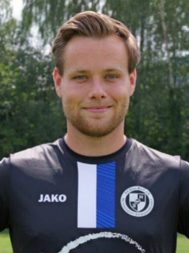 Lennart Werra