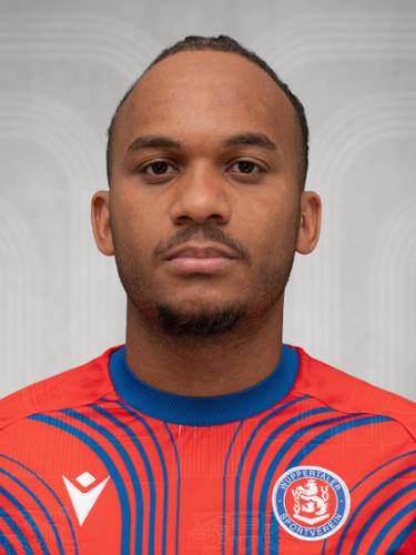 Ariyoh Yussuf Ayinla