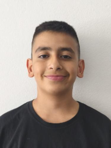 Hamza Bulun