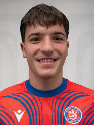 Dario Biancardi