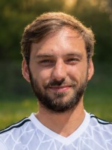 Kevin Wittmann