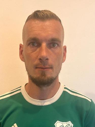 Sören Baars