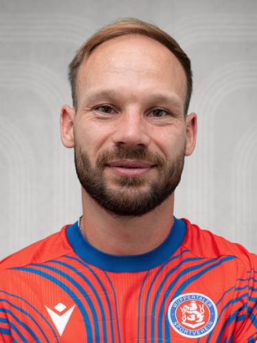 Felix Herzenbruch