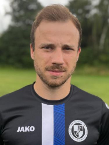 Malte Fitzner