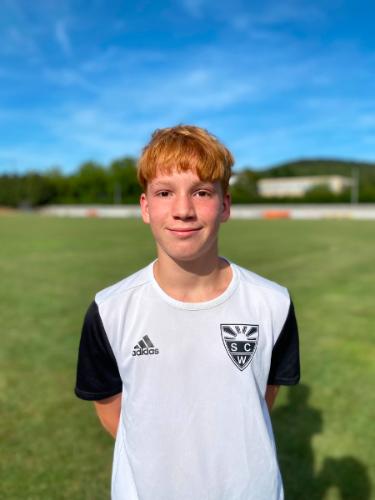 Nils Younes Fahlbusch