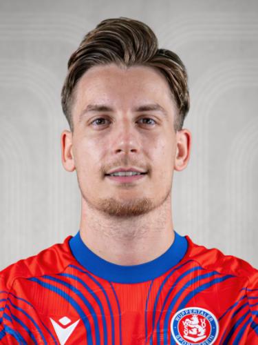 Semir Saric