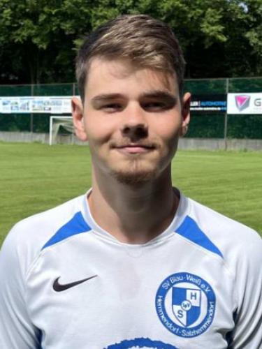 Niclas Zahl